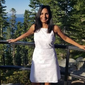Meet your Posher, Puja